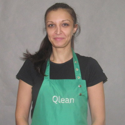 cleaner.short_name