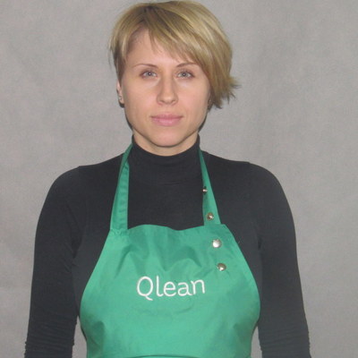 cleaner.short_name