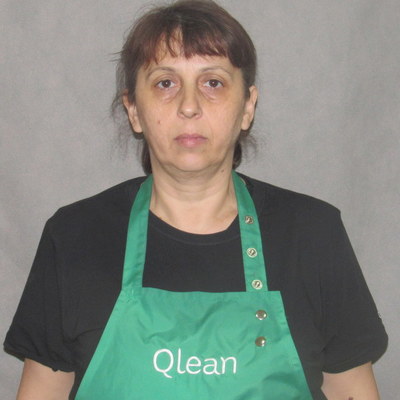 cleaner.short_name