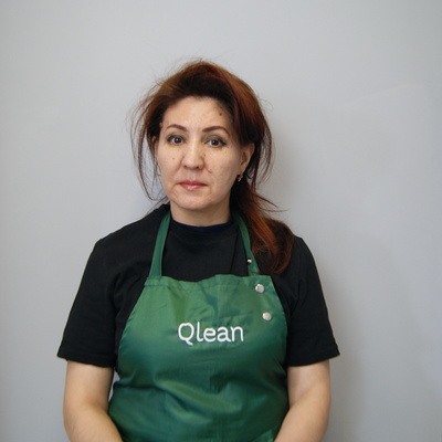 cleaner.short_name