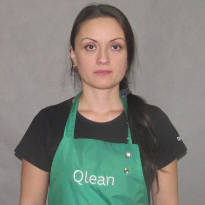 cleaner.short_name