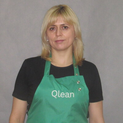 cleaner.short_name