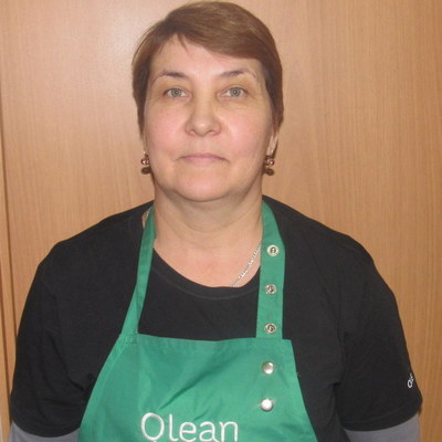 cleaner.short_name
