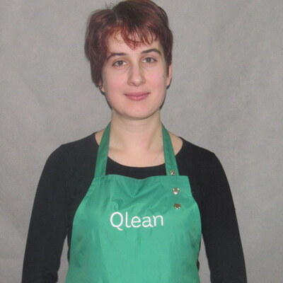cleaner.short_name