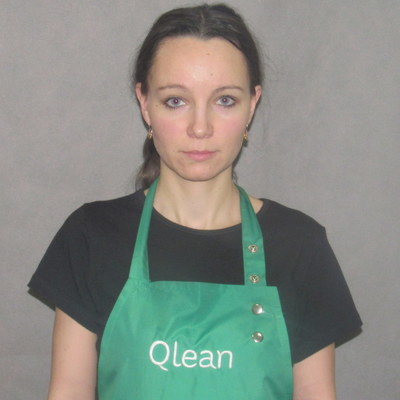 cleaner.short_name