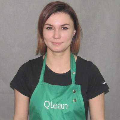cleaner.short_name