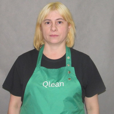 cleaner.short_name