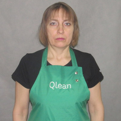 cleaner.short_name