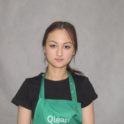 cleaner.short_name