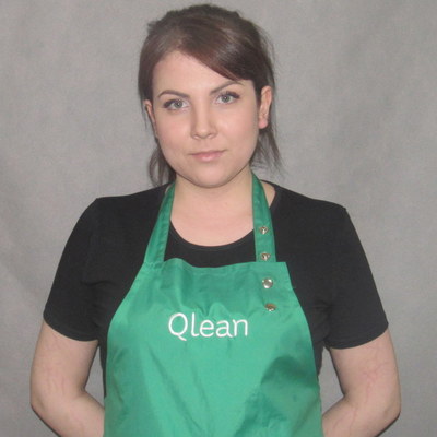 cleaner.short_name