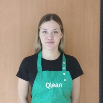 cleaner.short_name