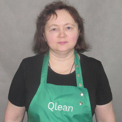 cleaner.short_name