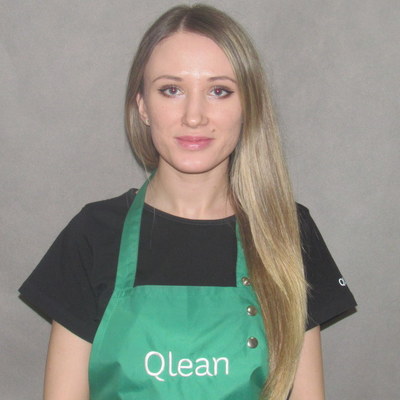 cleaner.short_name