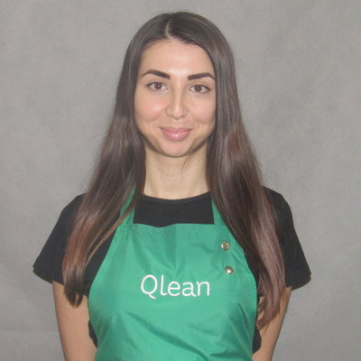cleaner.short_name