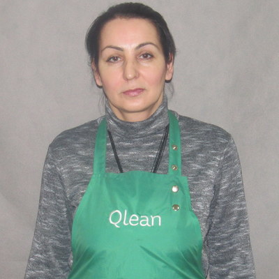 cleaner.short_name