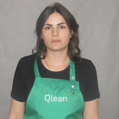 cleaner.short_name