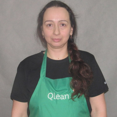 cleaner.short_name