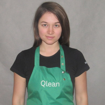 cleaner.short_name