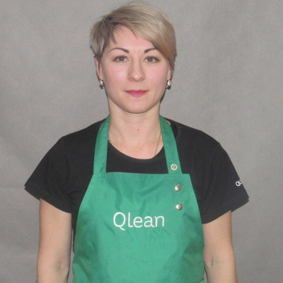 cleaner.short_name