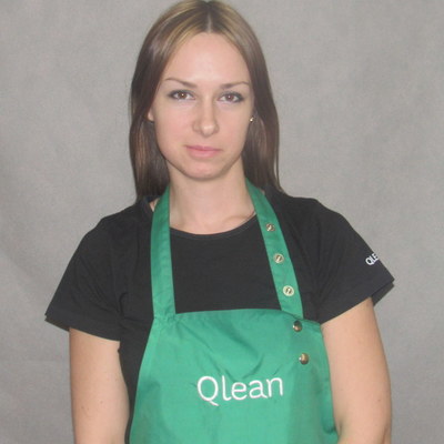 cleaner.short_name