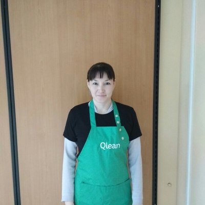 cleaner.short_name