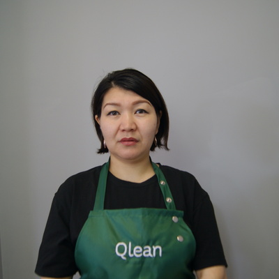 cleaner.short_name