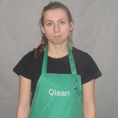 cleaner.short_name