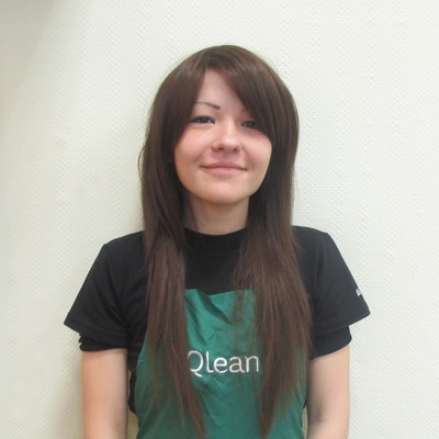 cleaner.short_name
