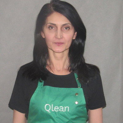 cleaner.short_name