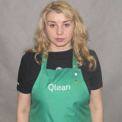 cleaner.short_name