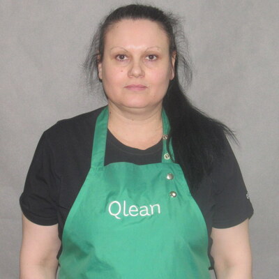 cleaner.short_name