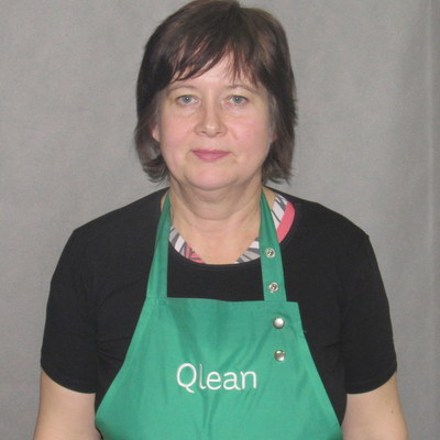 cleaner.short_name