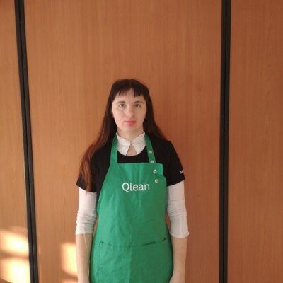 cleaner.short_name