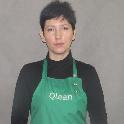 cleaner.short_name