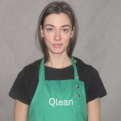 cleaner.short_name