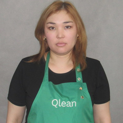 cleaner.short_name
