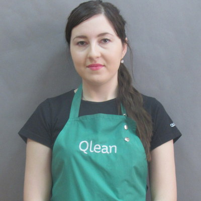 cleaner.short_name