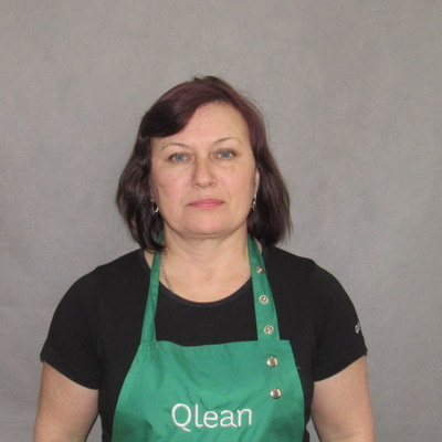 cleaner.short_name
