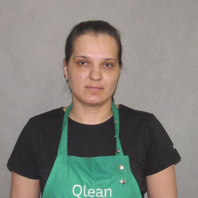 cleaner.short_name
