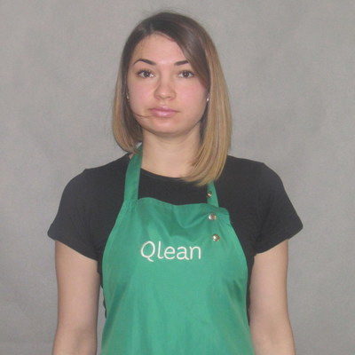cleaner.short_name