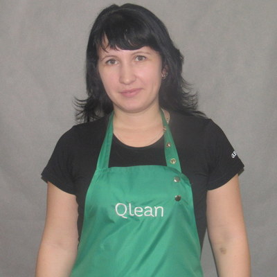 cleaner.short_name