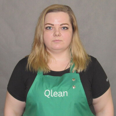 cleaner.short_name