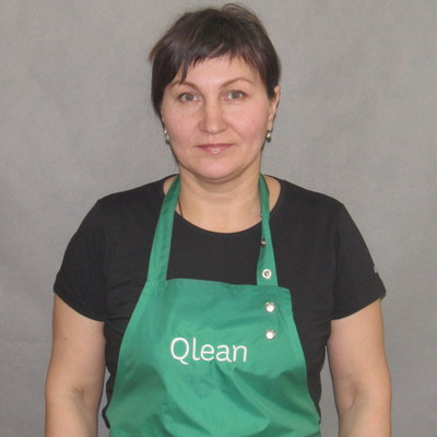 cleaner.short_name