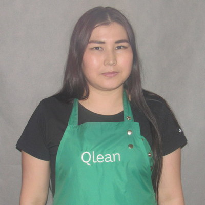 cleaner.short_name