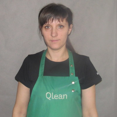 cleaner.short_name