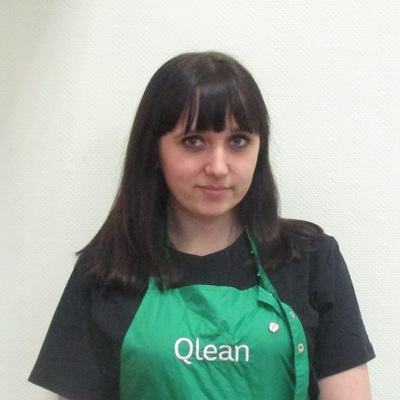 cleaner.short_name