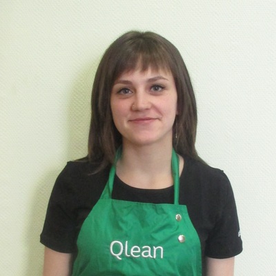 cleaner.short_name