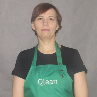 cleaner.short_name