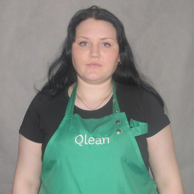cleaner.short_name