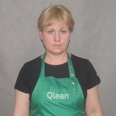 cleaner.short_name